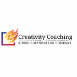 Profile photo of creativitycoachprogramonline@gmail.com