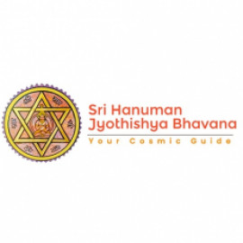 Profile picture of srihanumanjyothishyabhavana@gmail.com