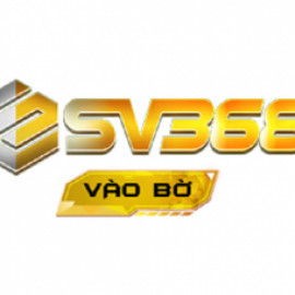 Profile picture of velvetlpchenault6670@gmail.com