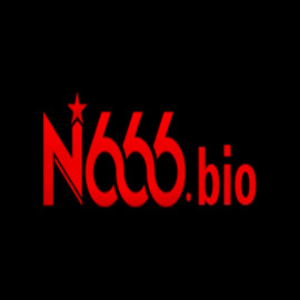 Profile photo of carrollposeidon90@gmail.com