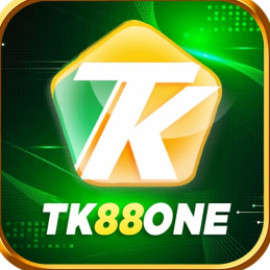 Profile picture of tk88onecom@gmail.com