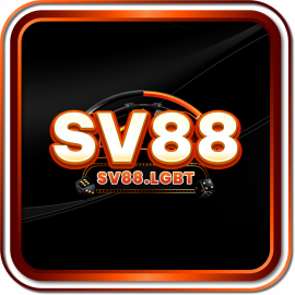 Profile picture of MihaielaRosalbina62@gmail.com