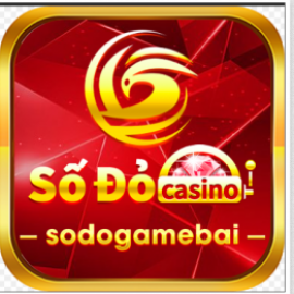 Profile photo of sodogamebai.com@gmail.com