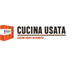 Profile photo of cucineu@gmail.com
