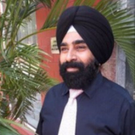 Profile picture of kulwindersingh.india290@gmail.com