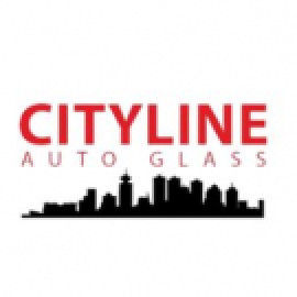 Profile picture of citylineautoglass01@gmail.com