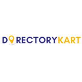 Profile photo of dkartseo12@gmail.com