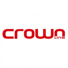 Profile photo of linecrown90@gmail.com
