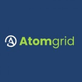 Profile picture of atomgrid.in@gmail.com