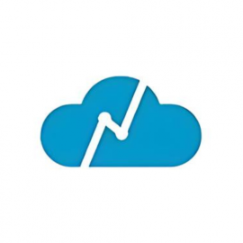 Profile photo of leadmanagementpro@gmail.com
