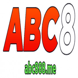 Profile photo of infor.abc888.me@gmail.com