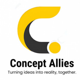 Profile picture of conceptallies272@gmail.com