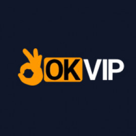 Profile photo of khoiduyor4d@gmail.com