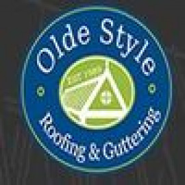 Profile picture of roofandguttersa@gmail.com