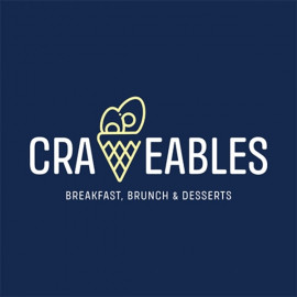 Profile photo of craveablescafeon@gmail.com