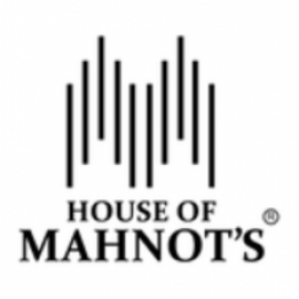 Profile picture of houseofmahnots@gmail.com