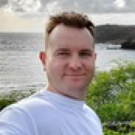 Profile picture of leonidmolchanovusa@gmail.com