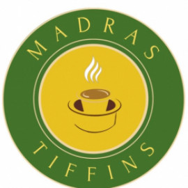 Profile photo of themadrastiffinsbng@gmail.com