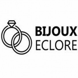 Profile photo of bijouxeclore222@gmail.com