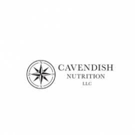Profile picture of cavendishnutritionny@gmail.com