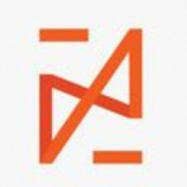 Profile picture of sixdindiaeng@gmail.com
