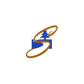 Profile picture of smxpowerseo@gmail.com