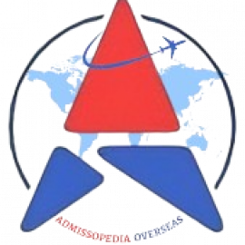 Profile photo of admissopediaorerseas@gmail.com