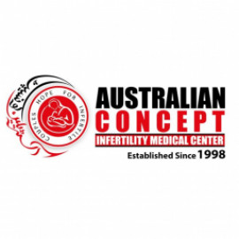 Profile photo of ausconceptseo1@gmail.com