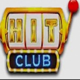 Profile picture of infor.hitclubli@gmail.com