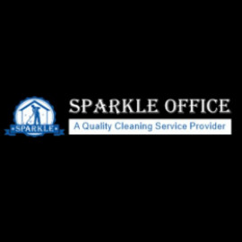 Profile picture of sparkleofficeau01@gmail.com