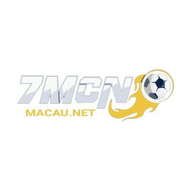 Profile picture of mitumia8877@gmail.com