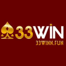 Profile photo of annaleezodebroah11@gmail.com