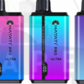 Profile picture of vapeonlinestore5@gmail.com