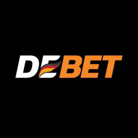 Profile photo of diemkieu120903@gmail.com