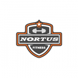 Profile photo of nortusfitness01@gmail.com
