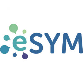 Profile picture of trainingesym@gmail.com