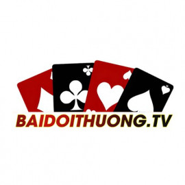 Profile picture of bradlylpferoz8179@gmail.com