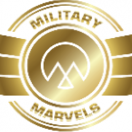Profile picture of militarymarvels2@gmail.com