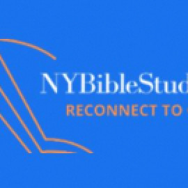 Profile picture of nybiblestudynew@huckstermart.com