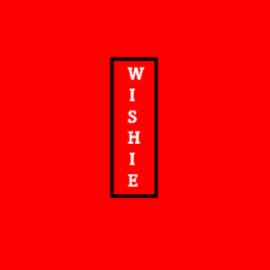 Profile picture of wishiehomes@gmail.com