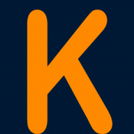 Profile picture of kashworksocial@gmail.com