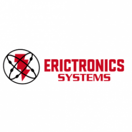 Profile picture of erictronicssyhsystems@gmail.com