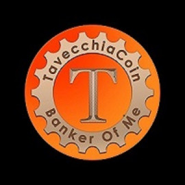 Profile photo of gianandreatavecchia23@gmail.com