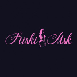 Profile picture of arinakonovalova873@gmail.com