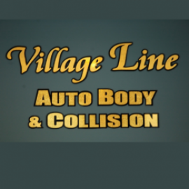 Profile photo of villagelineautobody11701@gmail.com