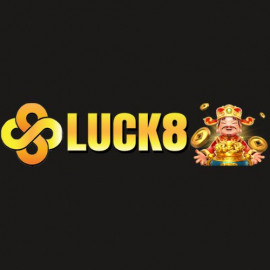 Profile picture of luck8haus@gmail.com