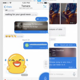 Profile photo of info.potatocnnet@gmail.com