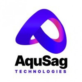 Profile picture of aqusagllc@gmail.com