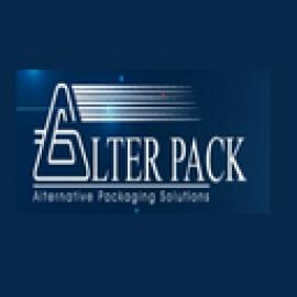 Profile picture of alterpackus@gmail.com