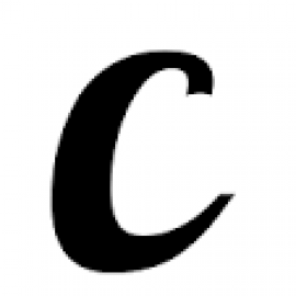 Profile photo of cliziarromno@gmail.com